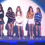 조이 몸매가지고 그만 <b>욕해</b>..