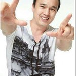 [댓글부탁해] 글 잘쓰는 애들아