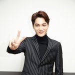 [카이] 카이 초코뱅크 제작발표회 바이럴 업데이트