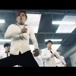[방탄소년단] <b>드립</b>이생각이안난다