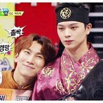 [BTOB] 입덕했어욯ㅎㅎㅎ