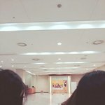 지금 치<b>인트</b> 프리허그 와있는사람?