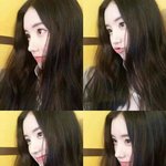 [드루와] 프로듀스 101 박시연 일진설 해명글