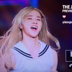 [아이콘] 공백기지만 행복하다