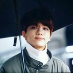 [BAP] <b>영재</b> 뮤비뱅크 고화질 프리뷰