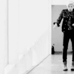 [방탄소년단] 이거영덕<b>대게</b>같지않아?