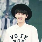 [BTOB] 남자아이돌 자기소개 랩에서 말이야