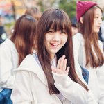 [댓글부탁해] 럽퀴들이 <b>발작</b>해도 변하지않는 사실