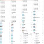 [EXO] 진짜저<b>번호</b> 어떻게해서알아내고싶다