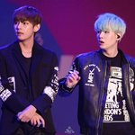 [방탄소년단] 와 민윤기 어깨실감짤