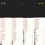 [EXO] 눈 좋은 아이들 좀 <b>추측</b>좀 해봐