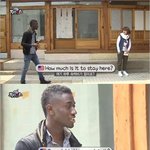 (19) 김숙 레전드 ㅋㅋ