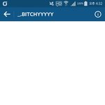 [EXO] 차마 영어 실력이 <b>저조</b>함....