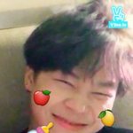 [방탄소년단] 아..박지민..아악...귀여워..아..