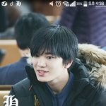 [인피니트] 호올H테스크<b>킬러</b>깔았는대간지봐라