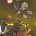 [방탄소년단] <b>처제</b>보는 뷔