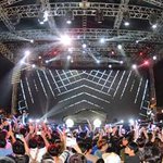 미래 타이어??’The Next Driving Lab’ 캠페인!...