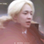 [위너] 인서들아인가툽하자ㅠ