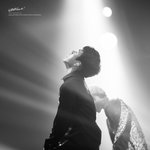 [인피니트] <b>여봉</b> 미니어쳐?