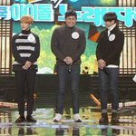 [방탄소년단] 지민이의 습관