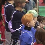 엔 키 <b>실감</b>짤