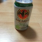 [댓글부탁해] 이 술 씹노맛