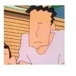 [EXO] 짱구 개<b>미송</b> 가사좀