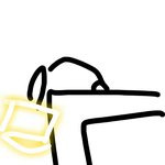 [인피니트] <b>여</b><b>봉</b>미니어쳐 이어캡일듯