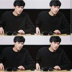 예비고1 지갑<b>추천</b><b>점</b>..