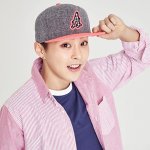 [시우민] 어머 이건 <b>사야</b> 돼 시우민