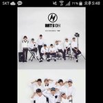 [EXO] <b>우왕</b>