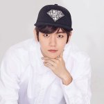 [백현] 햋온  백현 <b>폭풍</b>오열 ㅠㅠ