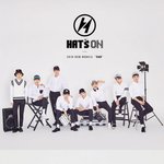 [EXO] 해1츠1온 <b>수호</b>가 너무 이쁘게 나옴 ㅠㅠ