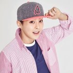 [시우민] 햇츠온 시우민 꺄~~