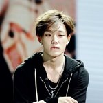 [아이콘] 차누 머리 바꿔봤어