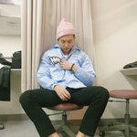 [방탄소년단] 울애들 <b>기럭지</b>...