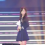 [에이핑크] 롱롱이 이때 넘나<b>이뻣</b>어ㅠㅠ