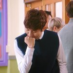 [세븐틴] 이거 짤 좀 만들어줄 <b>영희</b>?