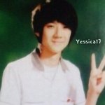 [EXO] 애들 <b>졸업</b>사진 보다가