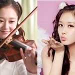 장나라 13년전 사진? <b>레알</b> 신기 ㅇㅇ....