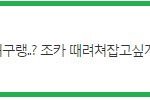 난 진짜 무섭고 소름끼치는게 판<b>녀성</b>격이야