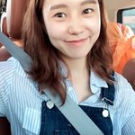 165에 몸무게 45 ㅎㄷㄷ