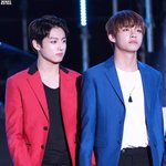 [방탄소년단] 이거에서 태형이