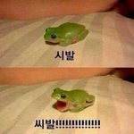 [댓글부탁해] 니넨 초딩때 제일 후회할만한 짓 한게 뭐야