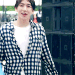 [팬픽] ㅅㄷ)현실적인 캠퍼스물 쓰려고하는데