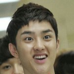 [EXO] 경수야 ~~ 주1<b>다영</b> 실신햇다드라