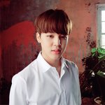 [방탄소년단] <b>지민이</b> 왜이렇게 졸귀지