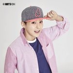 [EXO] 애들 햇촌 사진떴어