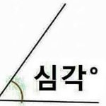 진짜 다른 <b>집들</b>은 세뱃돈받으면