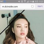 [댓글부탁해] <b>뷔오빠</b>는 내꺼라구요!!!